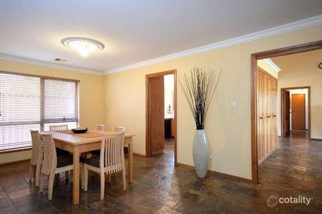 Property photo of 3 Jib Court North Haven SA 5018