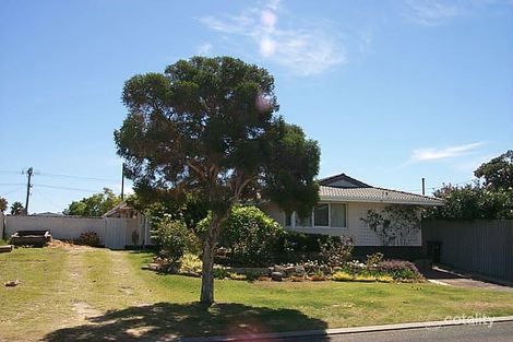 544 Beach Rd, Hamersley, WA 6022