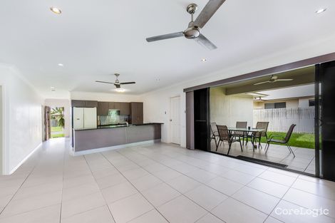 Property photo of 8 Dillon Street Mount Louisa QLD 4814