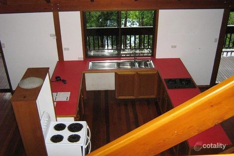 Property photo of 24 Jarda Street Smithfield QLD 4878