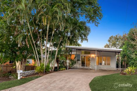 16 Askew St, Tarragindi, QLD 4121