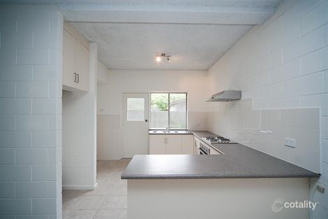 Property photo of 4/49 Kensington Road Norwood SA 5067