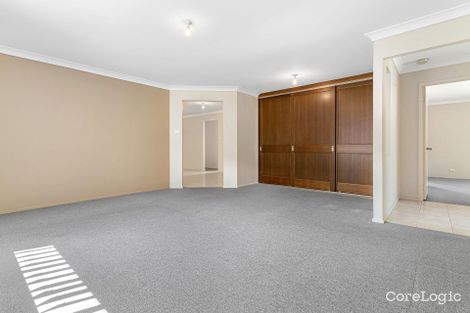 Property photo of 20 Carramar Crescent Miranda NSW 2228