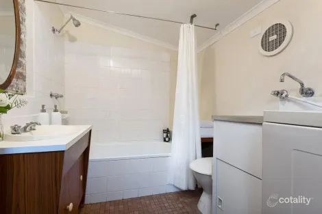 Property photo of 3 Smith Street Moonee Ponds VIC 3039