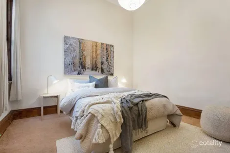 Property photo of 3 Smith Street Moonee Ponds VIC 3039