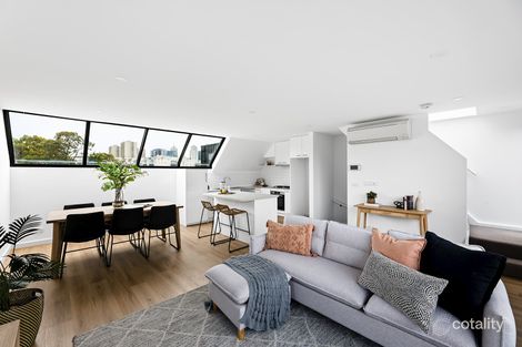 Property photo of 6 Chapel Street Fitzroy VIC 3065