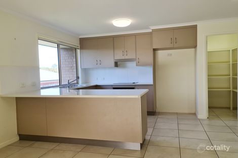 Property photo of 7 Tristans Way Tinana QLD 4650