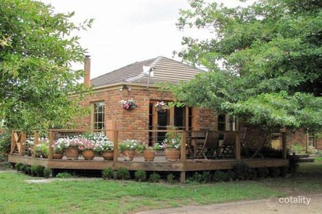 685 Colac-Lorne Rd, Birregurra, VIC 3242