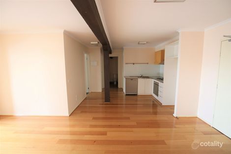 Property photo of 10/1 Pottery Court Brunswick VIC 3056