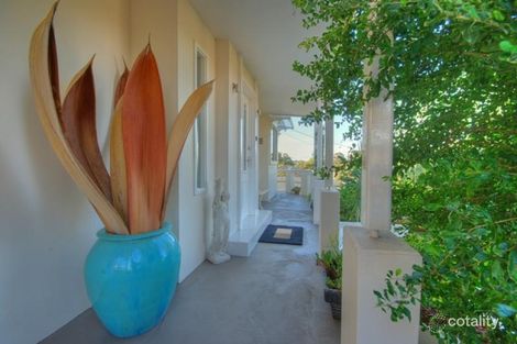 Property photo of 44 Caloola Road Constitution Hill NSW 2145