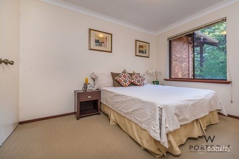 Property photo of 8/5 Elliott Road Claremont WA 6010