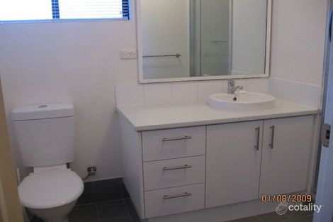 Property photo of 8/5 Elliott Road Claremont WA 6010