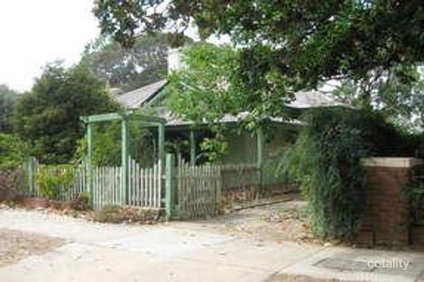 Property photo of 86 Johnston Street Wagga Wagga NSW 2650