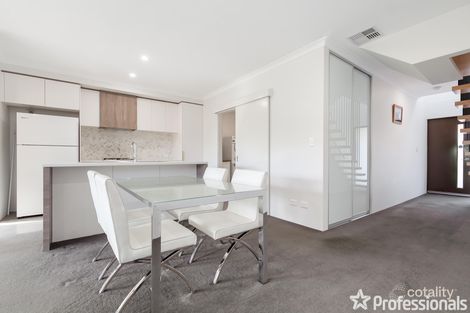 4 Accord St, Willetton, WA 6155