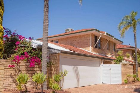 1/80 Elsegood St, Dianella, WA 6059