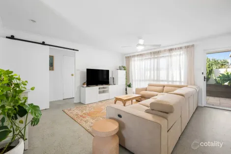 Property photo of 7 Nooree Street Wurtulla QLD 4575