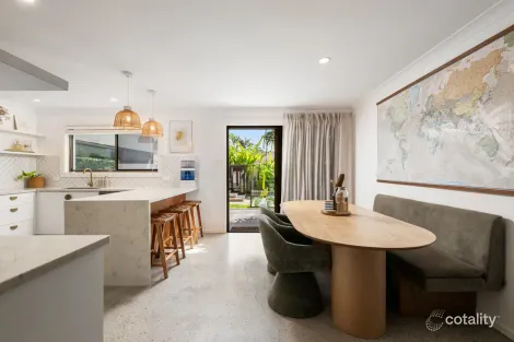 Property photo of 7 Nooree Street Wurtulla QLD 4575