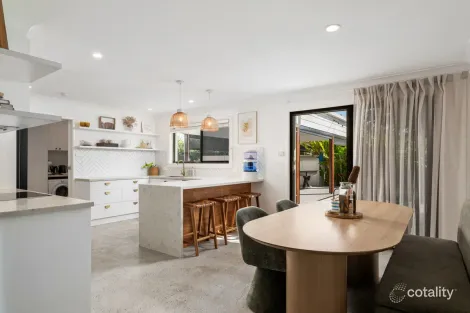 Property photo of 7 Nooree Street Wurtulla QLD 4575