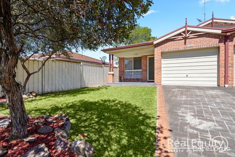 Property photo of 37B Wellwood Avenue Moorebank NSW 2170