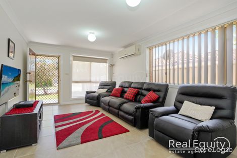 Property photo of 37B Wellwood Avenue Moorebank NSW 2170
