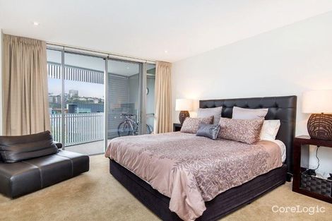 Property photo of 952/1 Newstead Terrace Newstead QLD 4006