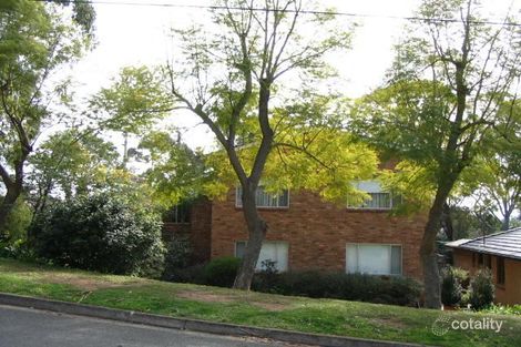 Property photo of 35 Acres Road Kellyville NSW 2155