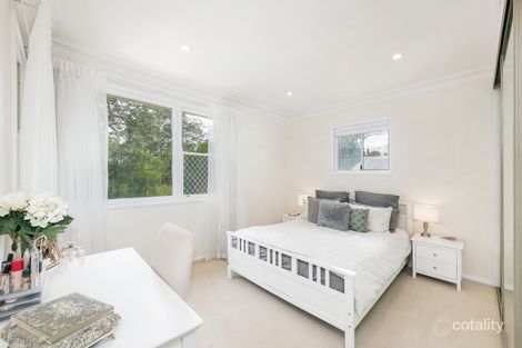 Property photo of 113 E K Avenue Charlestown NSW 2290