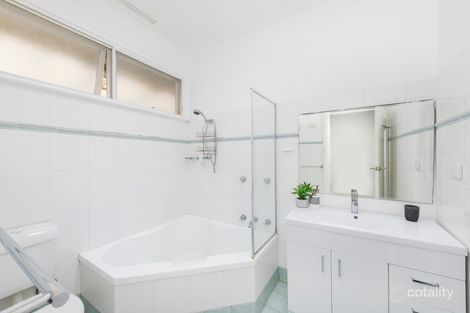Property photo of 113 E K Avenue Charlestown NSW 2290