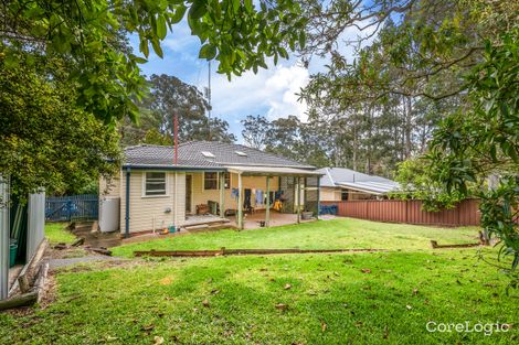 Property photo of 113 E K Avenue Charlestown NSW 2290