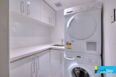 Property photo of 3/18 Bellevue Terrace West Perth WA 6005