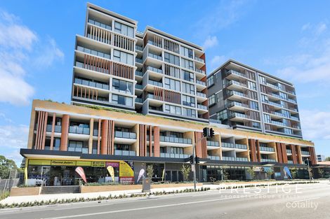 906/19 Bay St, Rockdale, NSW 2216
