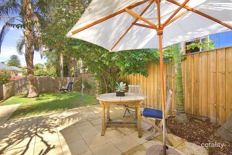Property photo of 5 Marian Street South Coogee NSW 2034