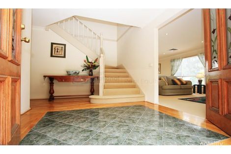 Property photo of 93 Ascot Drive Chipping Norton NSW 2170