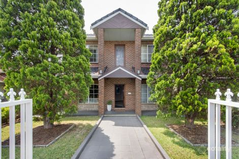 9 Spark St, Earlwood, NSW 2206