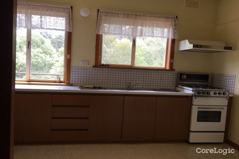 Property photo of 48 Bruce Street Mount Waverley VIC 3149