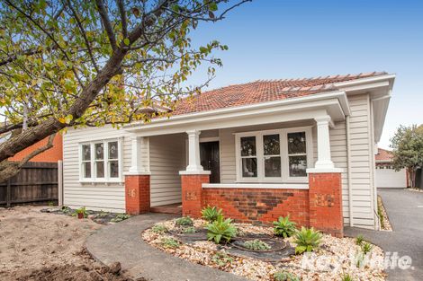 1/38 Moorookyle Ave, Hughesdale, VIC 3166