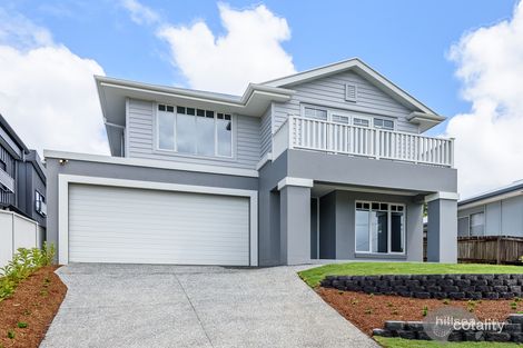 Property photo of 10 Wilson Street Labrador QLD 4215