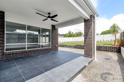 Property photo of 10 Wilson Street Labrador QLD 4215