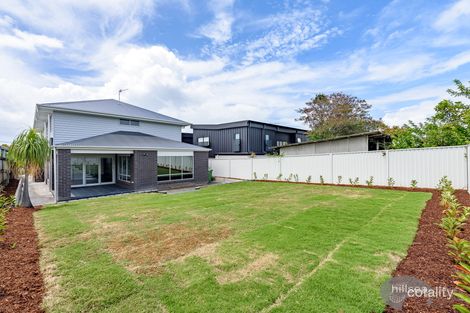 Property photo of 10 Wilson Street Labrador QLD 4215