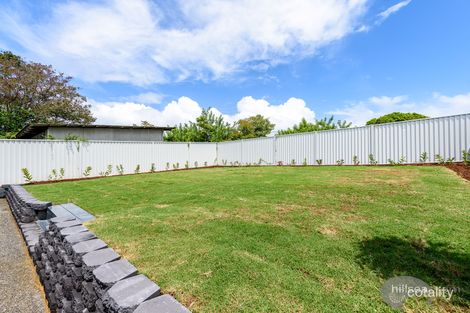 Property photo of 10 Wilson Street Labrador QLD 4215