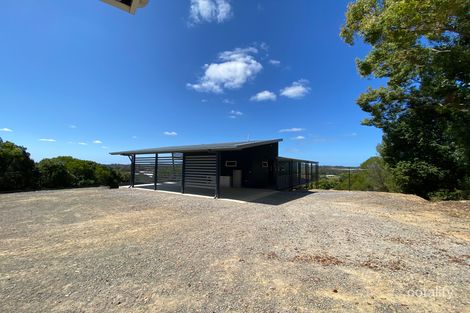 2 Tree Frog Lane, Cooroy, QLD 4563