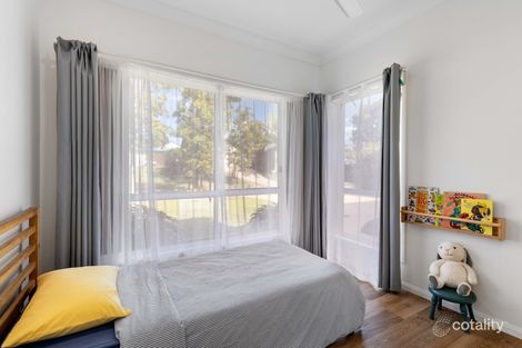 Property photo of 20 Yellow Cedar Place Palmwoods QLD 4555