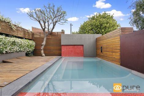 Property photo of 101A St Leonards Avenue West Leederville WA 6007