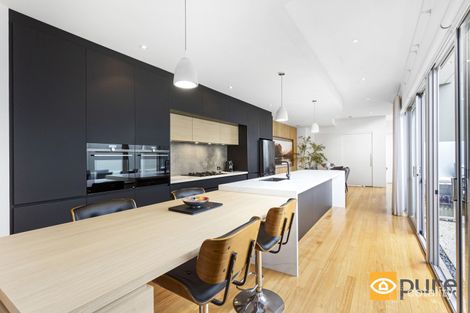 Property photo of 101A St Leonards Avenue West Leederville WA 6007