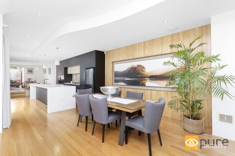 Property photo of 101A St Leonards Avenue West Leederville WA 6007