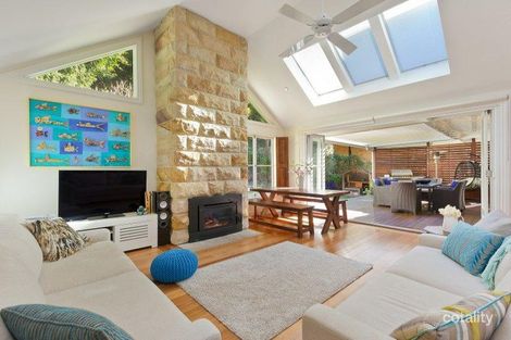 Property photo of 53 Therry Street Avalon Beach NSW 2107
