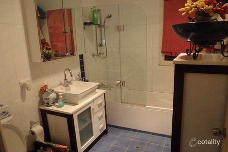 Property photo of 22 Becharry Road Blacktown NSW 2148