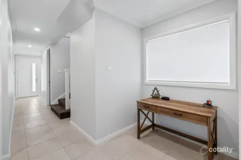 Property photo of 71 Peartree Circuit Werrington NSW 2747