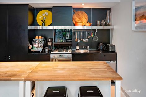 Property photo of 15 Chapel Mews South Yarra VIC 3141