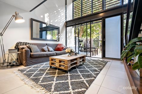 Property photo of 15 Chapel Mews South Yarra VIC 3141